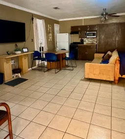 The Happy Place - Image 4