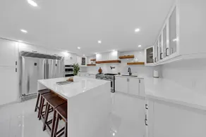 RoRaRi Villa : Group Getaway on Gated Estate! BNB - Image 5