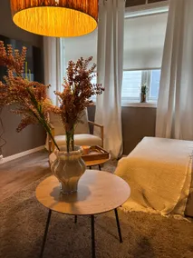 Suite in the heart of the small town, parking included - Image 4