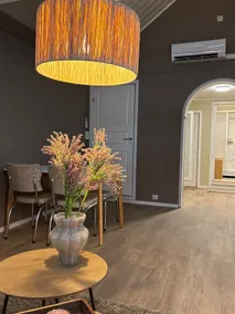 Suite in the heart of the small town, parking included - Image 3
