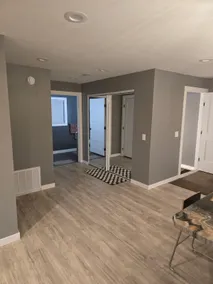 Brand-New 2BR Downtown | Spacious 1,200 Sq Ft - Image 4