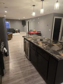 Brand-New 2BR Downtown | Spacious 1,200 Sq Ft - Image 5