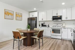 Modern & Stylish 2BR Retreat | Near Everything - Image 4