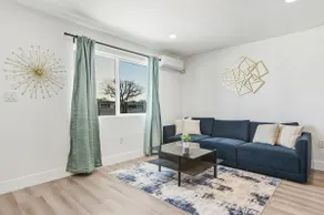 Modern & Stylish 2BR Retreat | Near Everything - Image 5