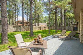 Spacious Family Retreat +Fire Pit +New Decor +BBQ - Image 3