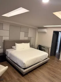 Apartment in Parque del Arte, 3 Bedrooms - Image 5