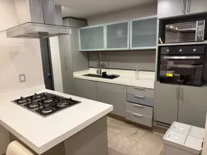 Apartment in Parque del Arte, 3 Bedrooms - Image 4