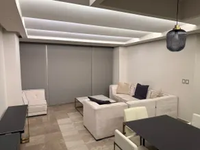 Apartment in Parque del Arte, 3 Bedrooms - Image 2
