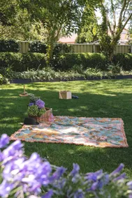 Little Blue Door Bowral. An enchanting space. - Image 4