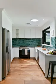 Little Blue Door Bowral. An enchanting space. - Image 5