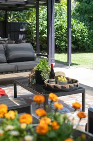 Little Blue Door Bowral. An enchanting space. - Image 3