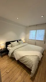 BEACHFRONT APARTMENT Castelldefels - Image 5