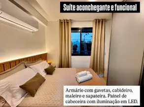 Serena Retreat: Studio with Resort Experience - Image 3