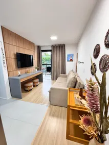 Serena Retreat: Studio with Resort Experience - Image 5