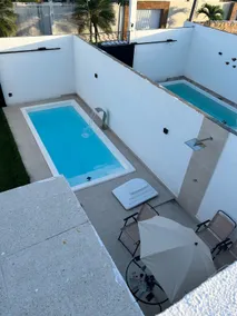 Casa em Jaua - Image 4