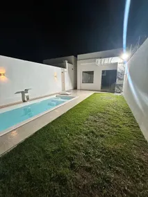 Casa em Jaua - Image 3