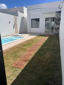 Casa em Jaua - Image 2