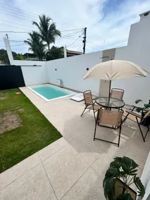Casa em Jaua - Image 5