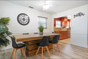 Family Fun Home | Near Disneyland | Near Knott's - Image 3