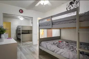 Family Fun Home | Near Disneyland | Near Knott's - Image 2