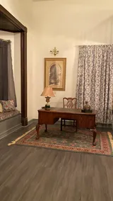 Victorian Home|Near Downtown Dublin & Country Club - Image 4