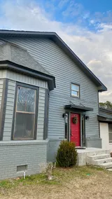 Victorian Home|Near Downtown Dublin & Country Club - Image 2