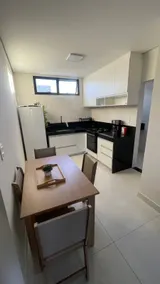 Apartment in the city center, close to the beach - Image 3