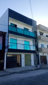 Apartment in the city center, close to the beach - Image 4