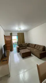 Apartment in the city center, close to the beach - Image 2