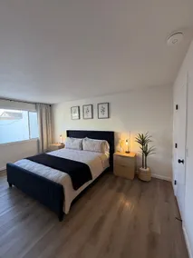 25-Min Monterey Retreat - Image 4