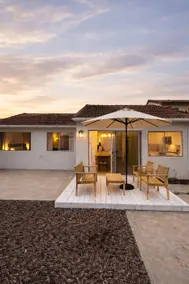 25-Min Monterey Retreat - Image 2