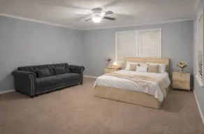 Little Crown Bungalow - Image 5