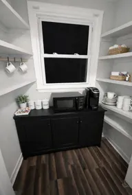 Little Crown Bungalow - Image 3