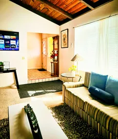 Private Home near the beach. - Image 5