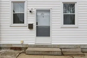 Home in Troy Hill Pittsburgh - Image 4