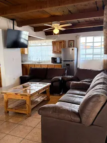 Casa Chepe - Image 3