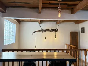 Casa Chepe - Image 4