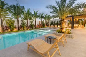 4 Bedroom villa Chalong - Image 2