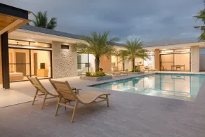4 Bedroom villa Chalong - Image 5