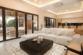 4 Bedroom villa Chalong - Image 4