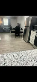 Comfortable 2bed/ 2bath stay in Ada - Image 3