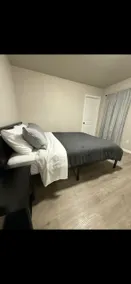 Comfortable 2bed/ 2bath stay in Ada - Image 4