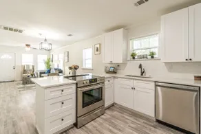 Cozy Retreat in Downtown Atlanta - Image 3