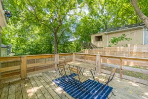 Cozy Retreat in Downtown Atlanta - Image 4