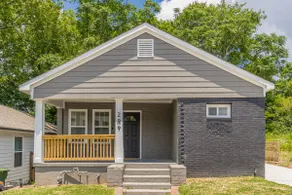 Cozy Retreat in Downtown Atlanta - Image 5