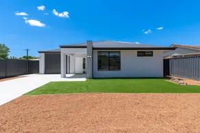 Winchester Residence - Image 2