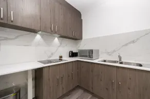 Winchester Residence - Image 4