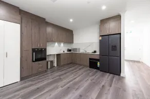 Winchester Residence - Image 3