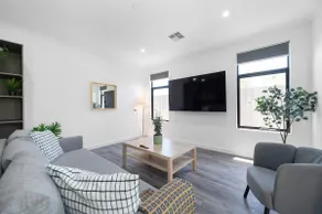 Winchester Residence - Image 5