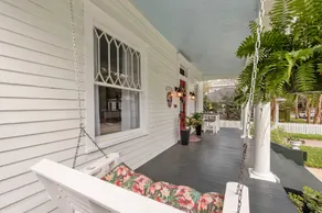 The Palmetto - Image 5
